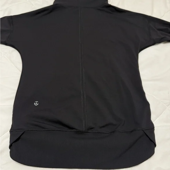 Lululemon Pump It Up Jacket - Picture 9 of 12